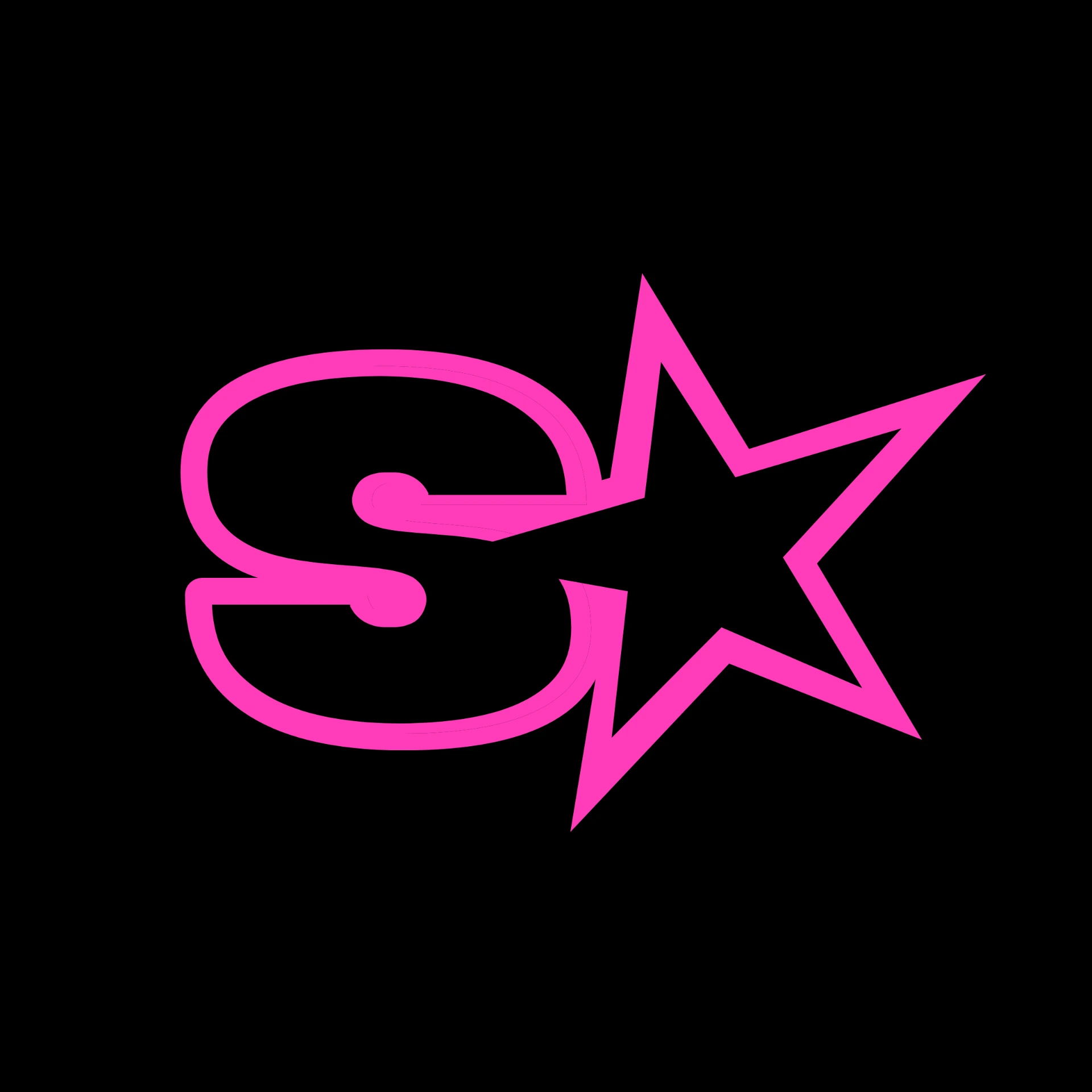 SAINTSTAR
