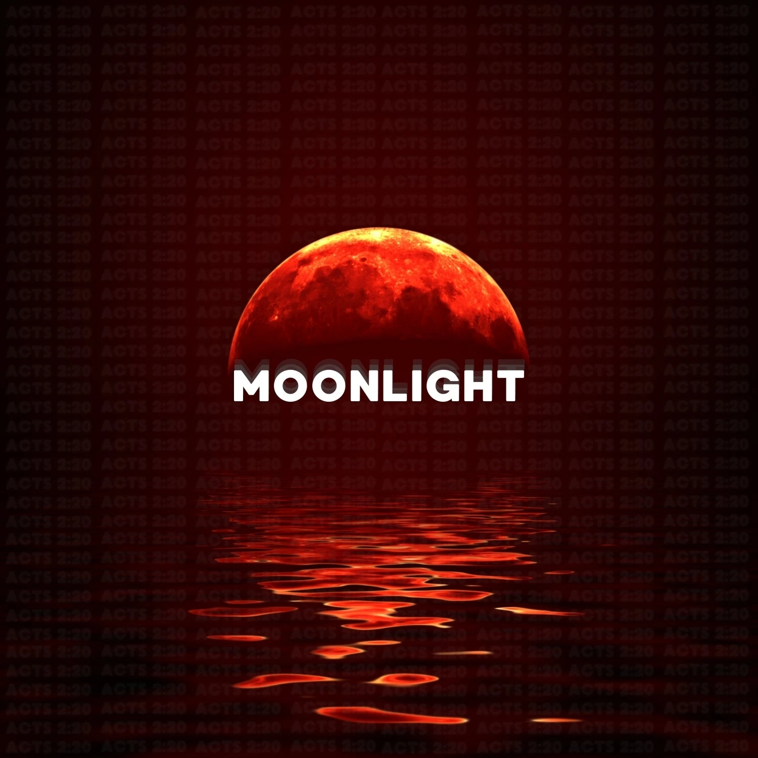 Moonlight  Digital