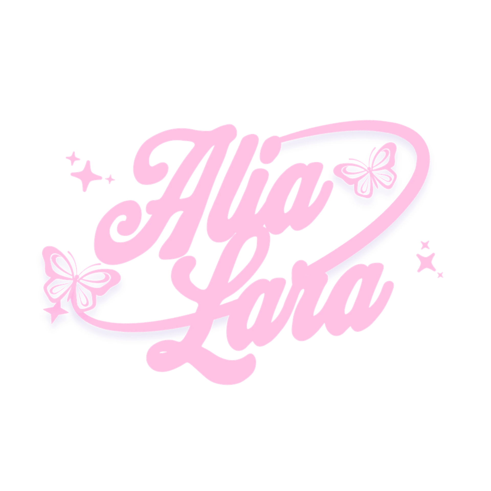 ALIA LARA
